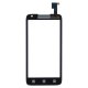 Сенсорное стекло для Lenovo A526 (Black)