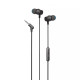 Наушники Proove Scape J3 (3.5мм) black
