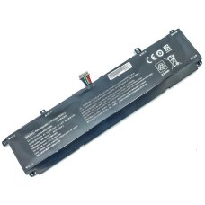 Акумулятор для ноутбука HP WK06XL 11.1V 5200mAh 58Wh