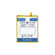 Аккумулятор Nomi NB-5030 для Nomi i5030 Evo X (2000 mAh)