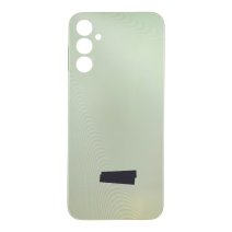 Задня кришка для Samsung A146 Galaxy A14 (5G) (2023) (Green)