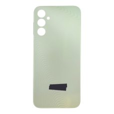 Задня кришка для Samsung A146 Galaxy A14 (5G) (2023) (Green)