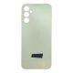 Задняя крышка для Samsung A146 Galaxy A14 (5G) (2023) (Green)