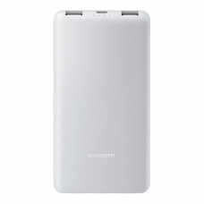Повербанк Xiaomi Mi 22.5W Lite (10000 mAh) (White)