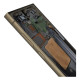 Дисплей для Samsung S928 Galaxy S24 Ultra с тачскрином в рамке (Yellow) (Original Assembled)