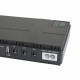 Бесперебойный блок питания Mini DC UPS DCSL1018PC 18W (20000 mAh) (Black)