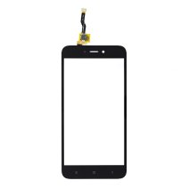 Сенсорне скло для Xiaomi Redmi Go (Black) (Original PRC)