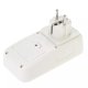 Измеритель мощности (ваттметр) UNI-T UT230B-EU