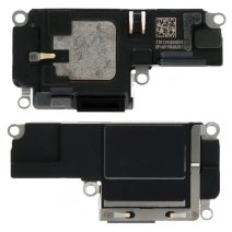 Звуковой динамик для Apple iPhone 13 Pro (Original Used)