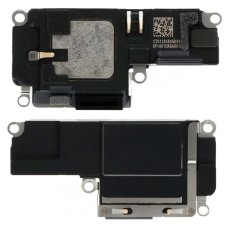 Звуковий динамік для Apple iPhone 13 Pro (Original Used)
