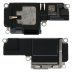 Звуковий динамік для Apple iPhone 13 Pro (Original Used)