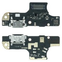 Плата зарядки для Nokia G20 (Original Used)