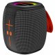 Bluetooth колонка Amaya BD66 5W (Black)