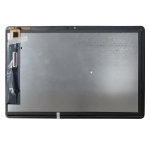 Дисплей для Blackview Tab 10 Pro с тачскрином (Black)