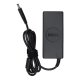 Блок питания для ноутбука Dell 19.5V 2.315A 45W 4.5x3.0mm+Pin T-type Rectangular (Black)