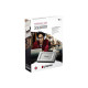 Внешний SSD-накопитель Kingston Portable XS2000 1TB USB 3.2 Type-C