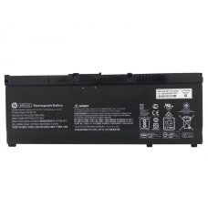 Аккумулятор для ноутбука HP SR03XL 14.8V 4500mAh 67Wh (Original PRC)