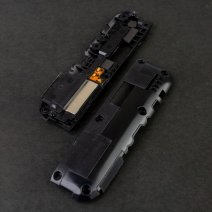 Звуковой динамик для Meizu M2 mini в рамке