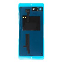 Задня кришка для Sony E5603 Xperia M5 (Gold)