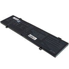 Аккумулятор для ноутбука Asus C41N2302 14.8V 4700mAh 70Wh (Original PRC)