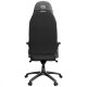 Ігрове крісло Proove Gaming Unit (Black)