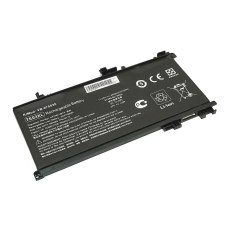 Аккумулятор для ноутбука HP TE03XL 11.1V 3500mAh 39Wh (Black)