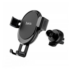 Автотримач Hoco CA56 (Black)