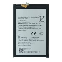 Аккумулятор Tecno BL-48BT для Tecno Pop 5 (Original PRC)