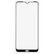 Защитное стекло Gelius для Xiaomi Redmi Note 8T (Full Glue) (0.3 мм, 2.5D) (Black)