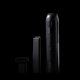 Автомобільний пилосос Proove Void Assistant C3 17000 Pa (Black)