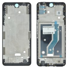 Рамка дисплея для ZTE Blade V30 (Black) (Original PRC)