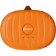 Грілка для рук Proove WarmJack (Orange)