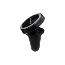 Автотримач Borofone BH6 (Black)