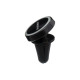 Автодержатель Borofone BH6 (Black)