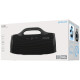 Bluetooth колонка Proove Rumble 100W (APP) (Black)