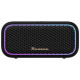 Bluetooth колонка Proove Funk 40W (Beige)