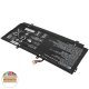 Аккумулятор для ноутбука HP SH03 11.1V 5000mAh 56Wh (Original PRC)