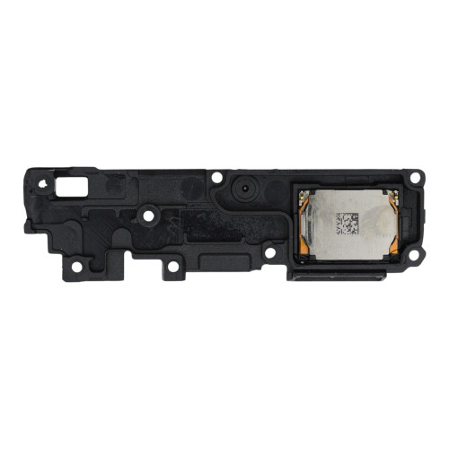 Звуковой динамик для Motorola XT2091 Moto G9 Power в рамке