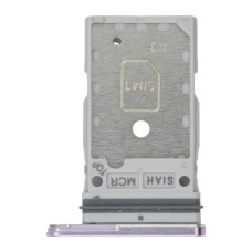 Тримач SIM-карти для Samsung S918 Galaxy S23 Ultra (Dual SIM) (Lavender)