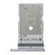 Держатель SIM-карты для Samsung S918 Galaxy S23 Ultra (Dual SIM) (Lavender)