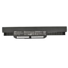 Акумулятор для ноутбука Asus A32-K53 11.1V 5200mAh 58Wh (Original PRC) (Black)