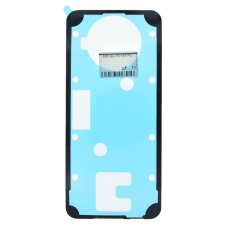 Двосторонній скотч для поклейки задньої кришки для Xiaomi Redmi Note 9 Pro