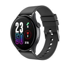 Смарт-часы Proove Quantum (Black)