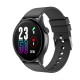 Смарт-часы Proove Quantum (Black)