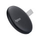 Внешний SSD-накопитель Apacer Magnetic Portable AS725 1TB USB 3.2 Gen 2 Type-C (Black)