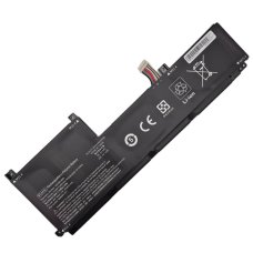 Акумулятор для ноутбука HP SC04XL 14.8V 3500mAh 52Wh