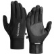 Сенсорные перчатки Golove joy (L) (Black)
