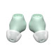Навушники Bluetooth Baseus Bowie WM01 TWS (Green)