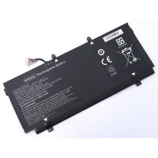 Акумулятор для ноутбука HP SH03 11.1V 4900mAh 54Wh