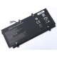 Аккумулятор для ноутбука HP SH03 11.1V 4900mAh 54Wh
